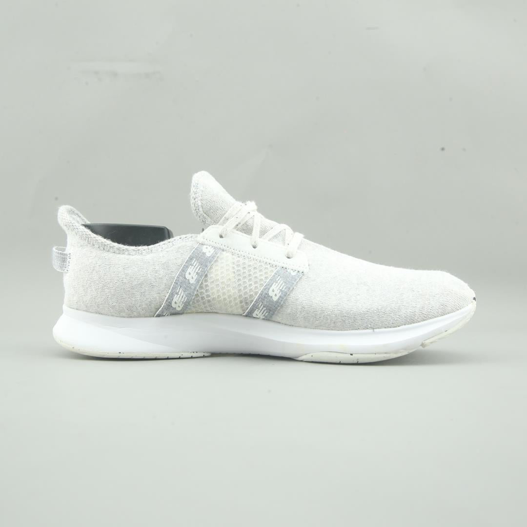 NEW BALANCE FUEL CORE NERGIZE V3