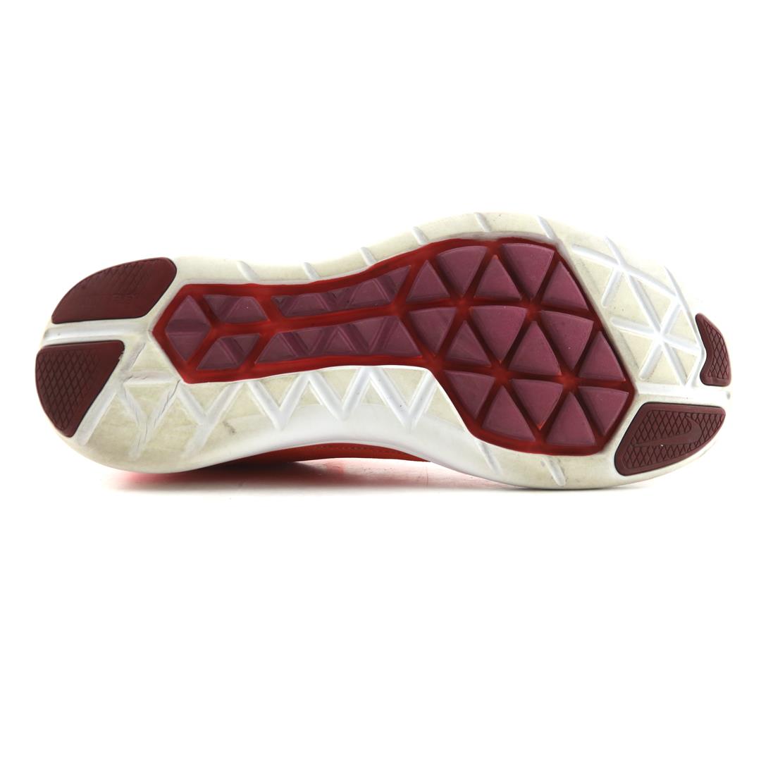 NIKE FLEX 2016 RN