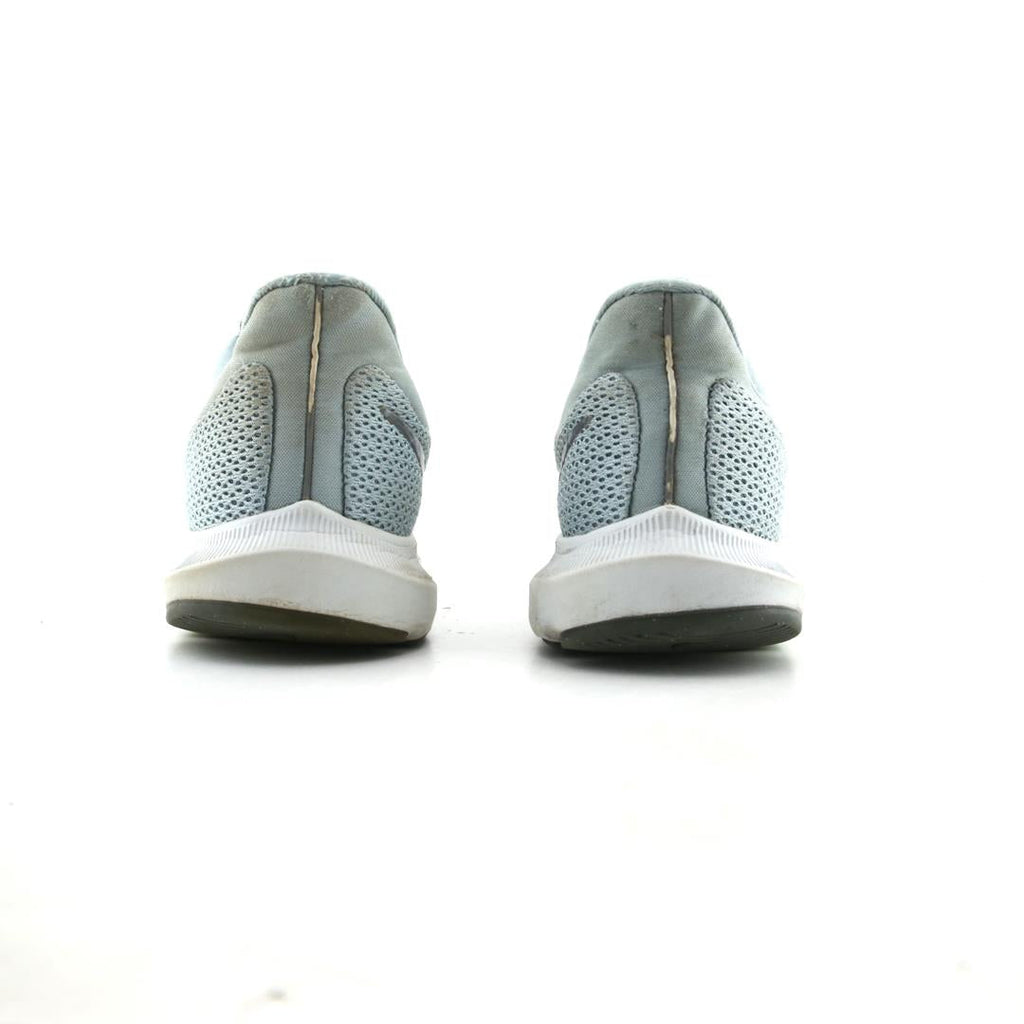 NIKE QUEST 2