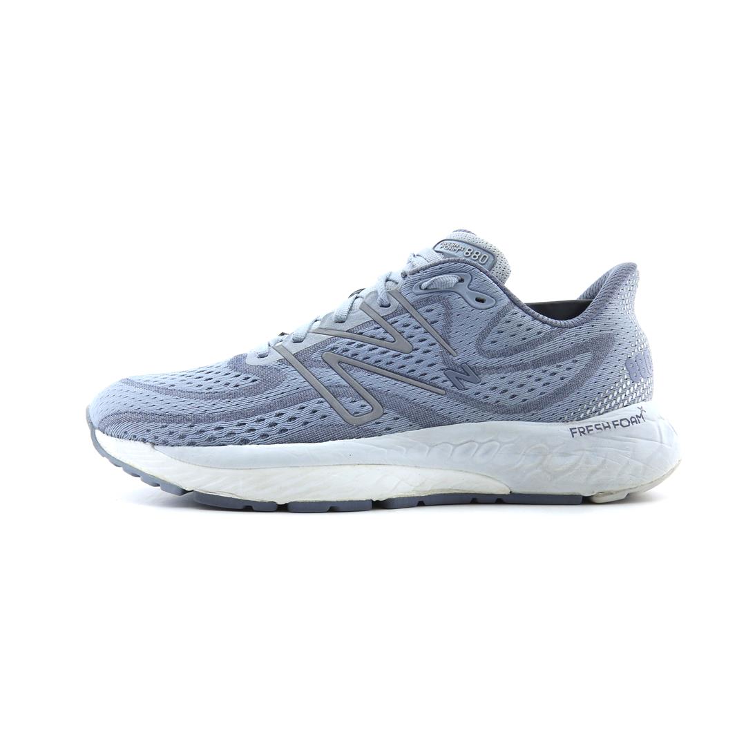 NEW BALANCE FRESH FOAM X 880 V13