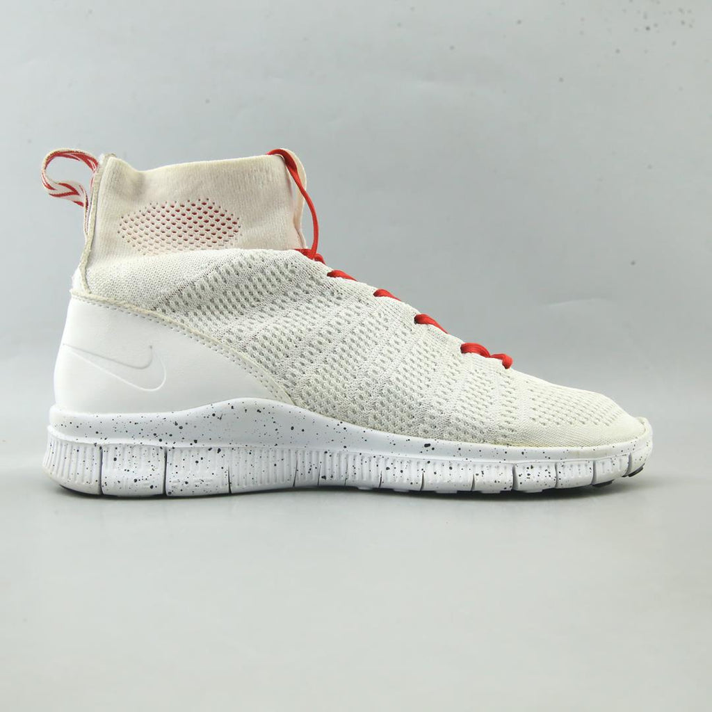 NIKE FREE FLYKNIT MERCURIAL