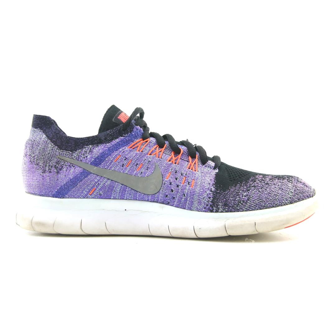 NIKE FREE RN FLYKNIT 2017