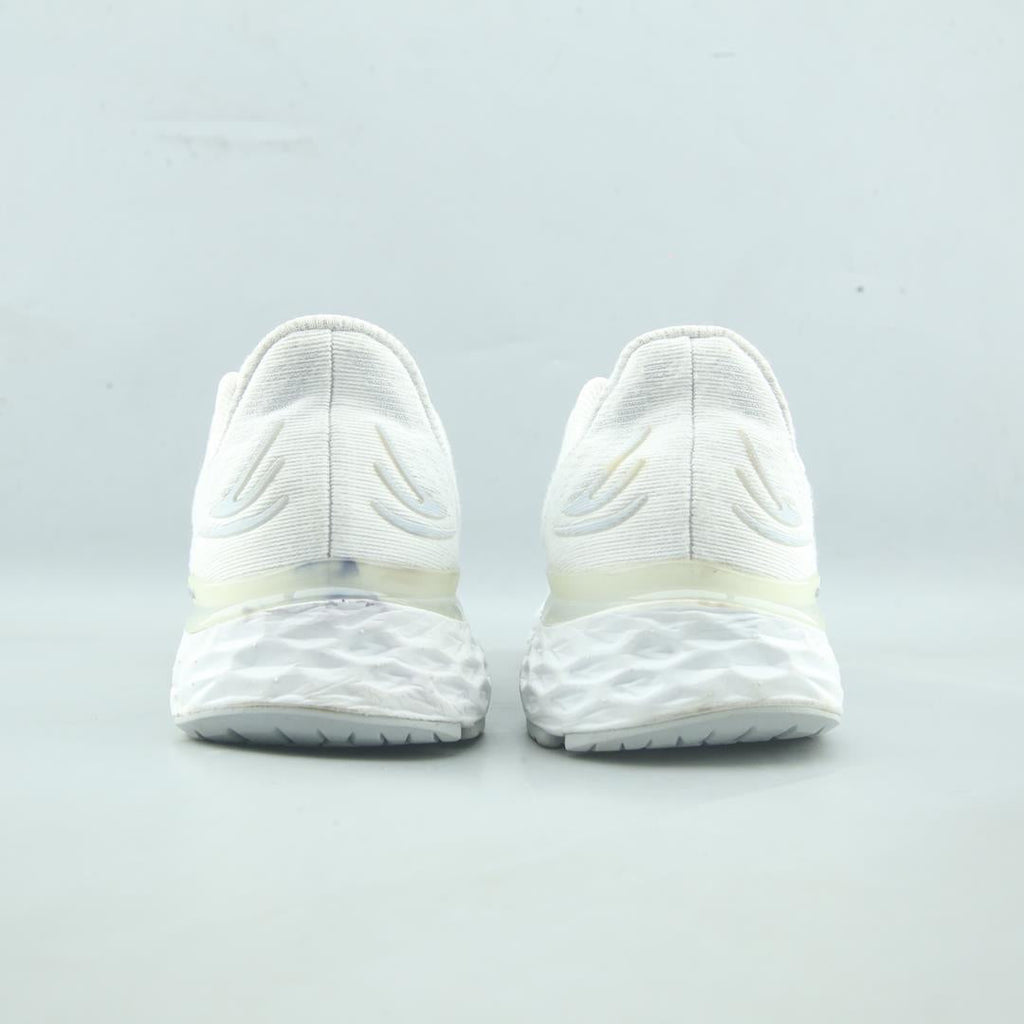 NEW BALANCE FRESH FOAM X 880 V11