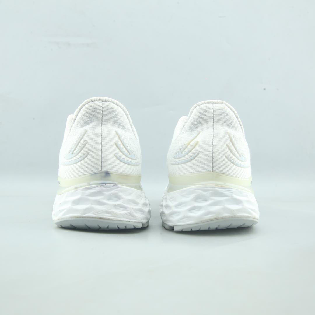 NEW BALANCE FRESH FOAM X 880 V11