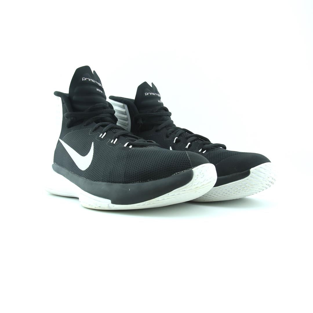 NIKE  PRIME HYPE DF 2016