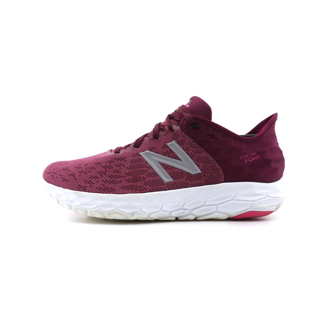 NEW BALANCE FRESH FOAM BEACON V3
