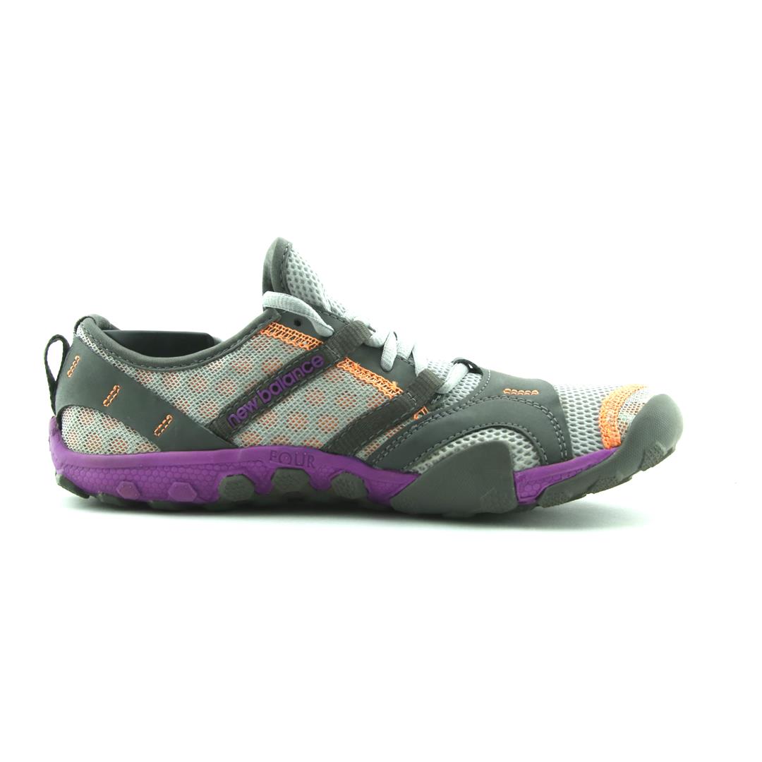 NEW BALANCE MINIMUS 10V1 TRAIL