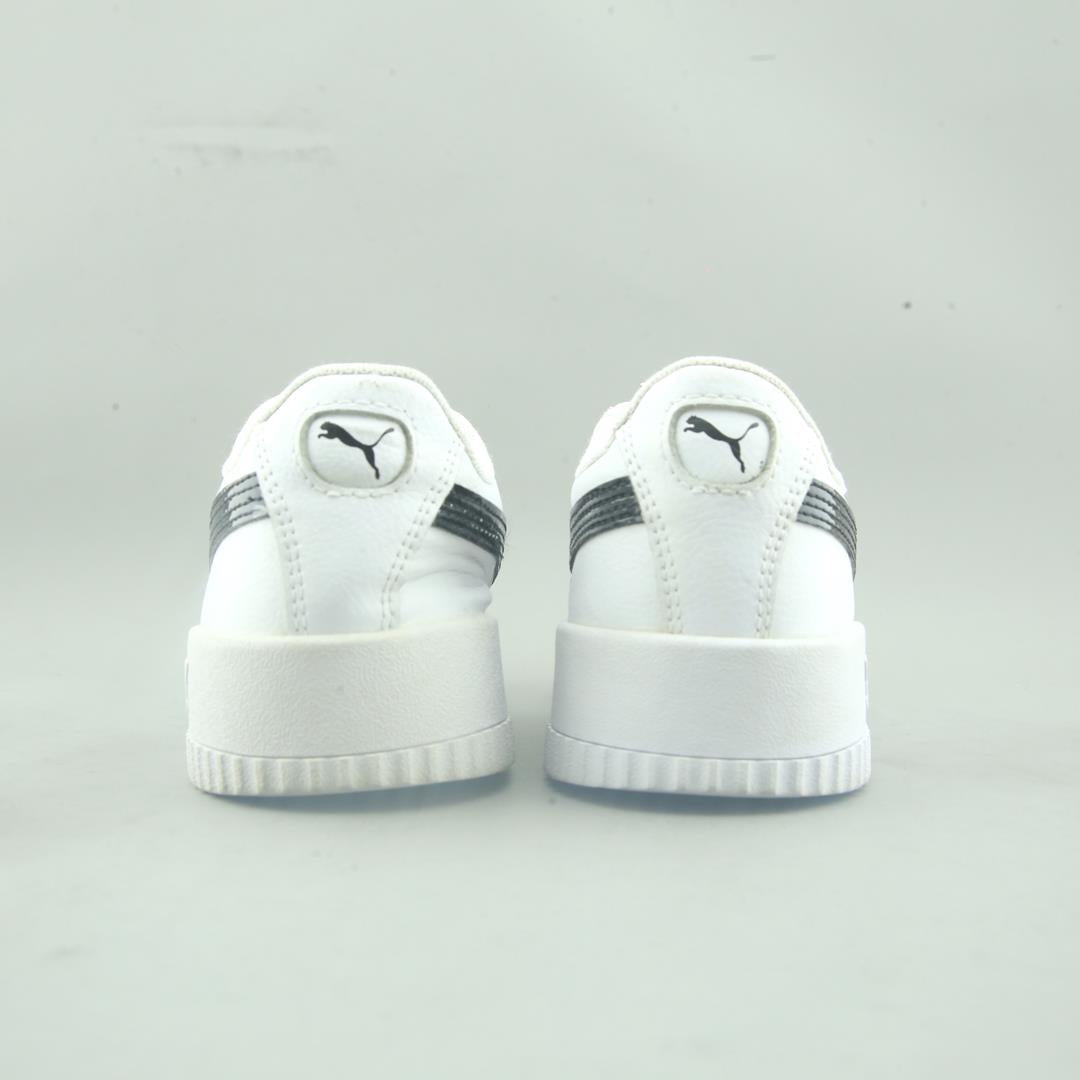 PUMA CARINA 2.0