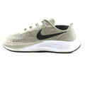 NIKE AIR ZOOM PEGASUS 37