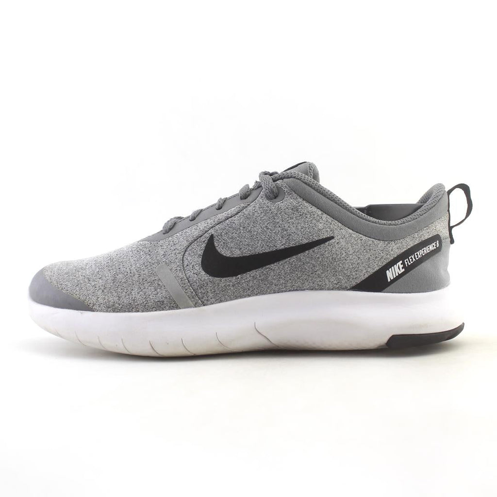 NIKE FLEX EXPERIENCE 8
