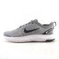 NIKE FLEX EXPERIENCE 8