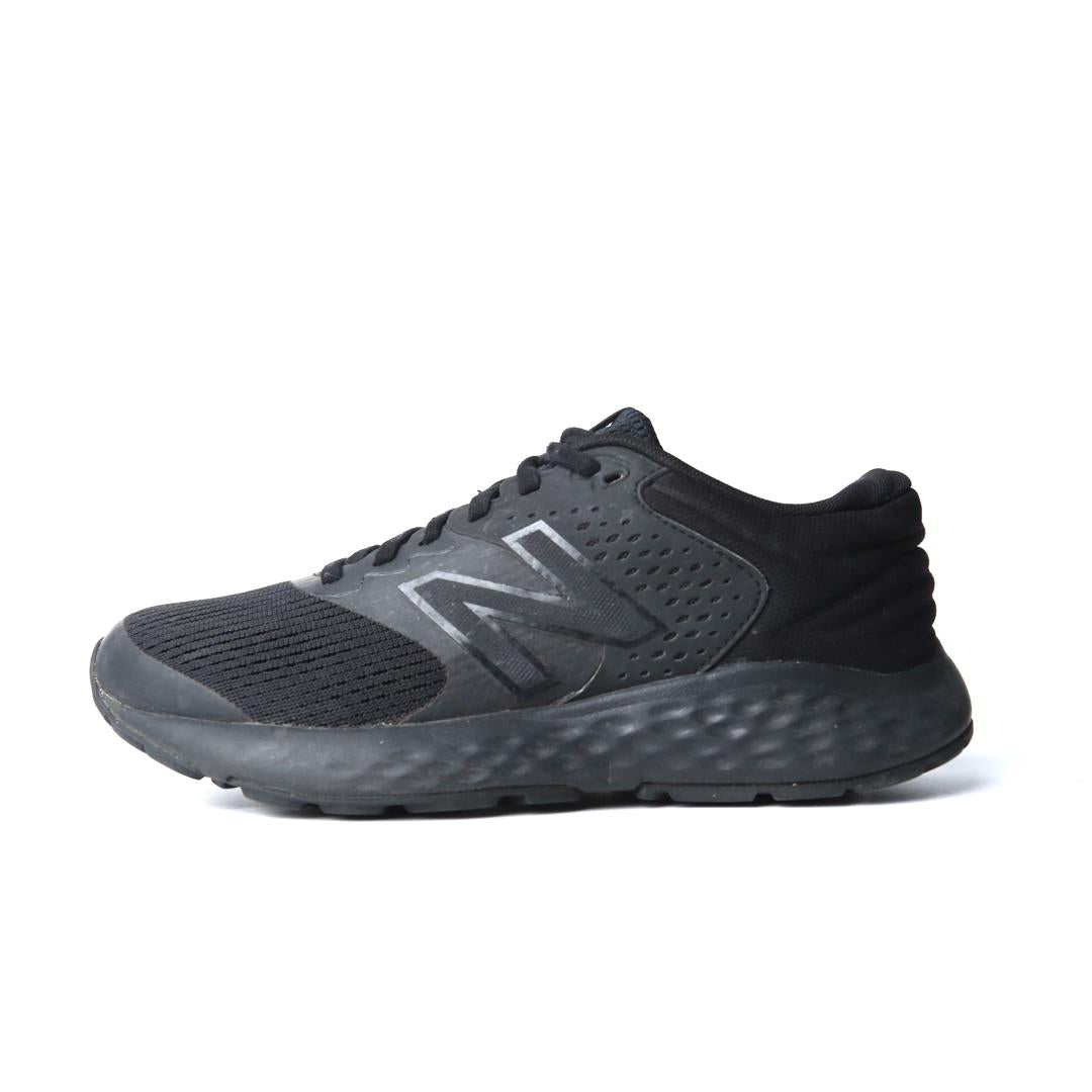 NEW BALANCE 520V7