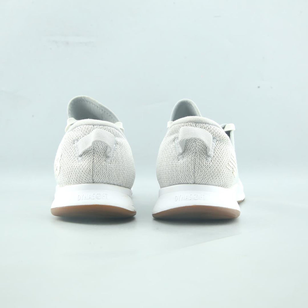 NEW BALANCE  FUELCORE NERGIZE  V1