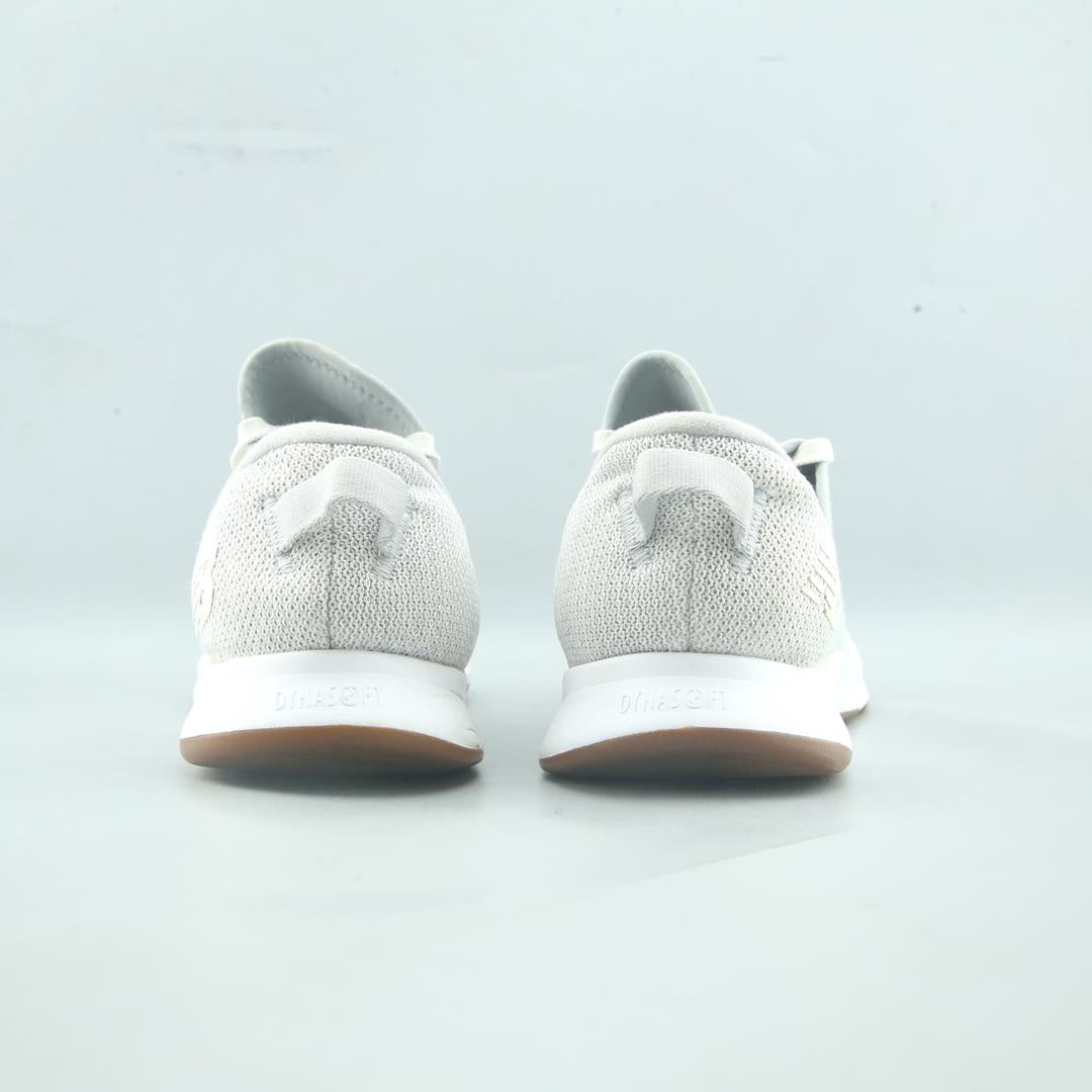 NEW BALANCE  FUELCORE NERGIZE  V1