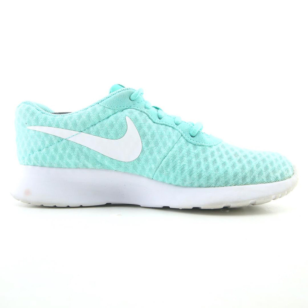 NIKE TANJUN