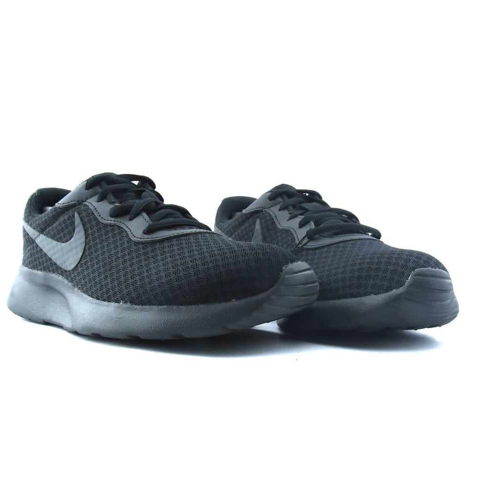 NIKE TANJUN