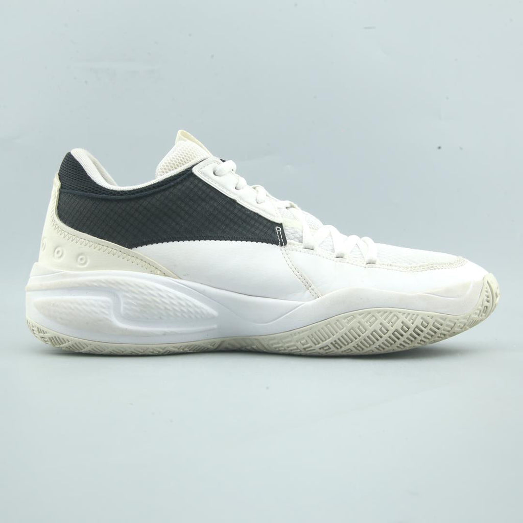 PUMA  COURT RIDE