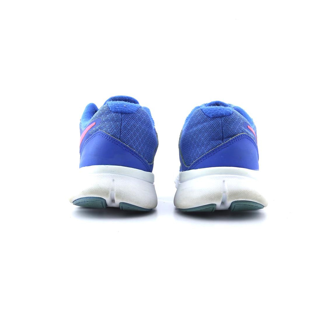 NIKE FLEX EXPERIENCE RN 3
