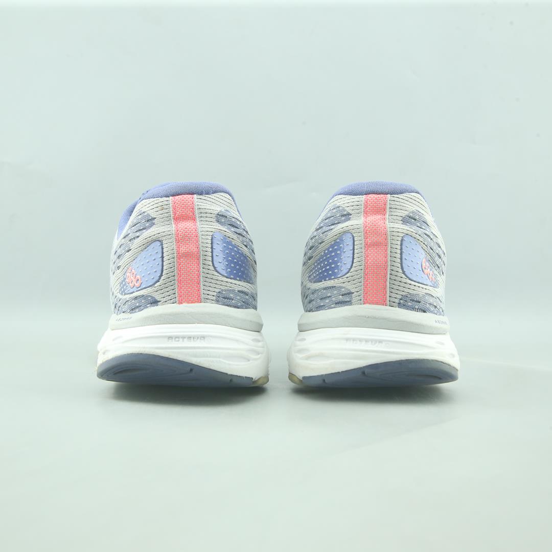 NEW BALANCE FRESH FOAM 680V6