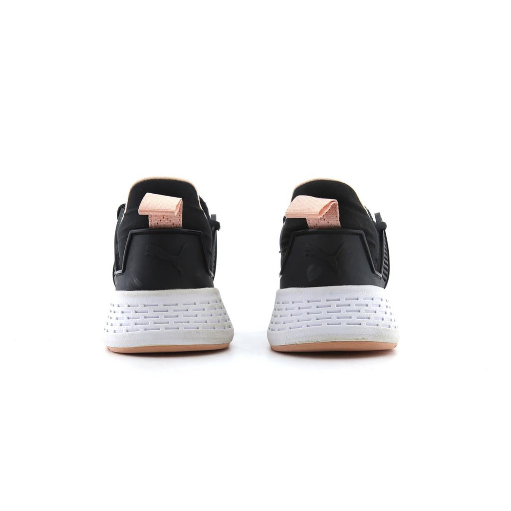 PUMA PACER NEXT CAGE