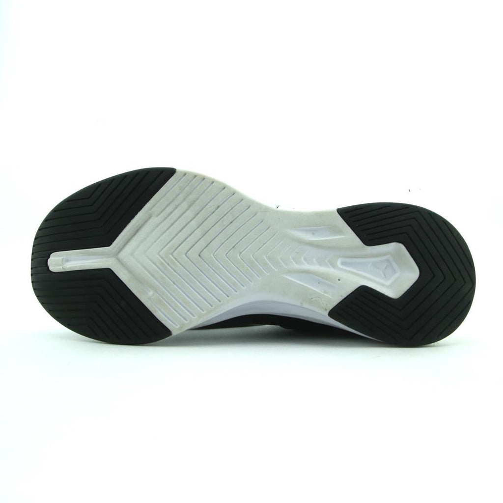 PUMA RADIATE XT