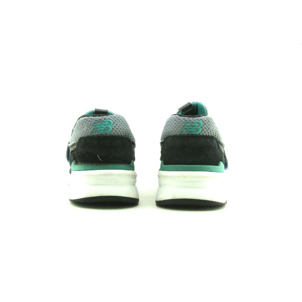 NEW BALANCE 997H