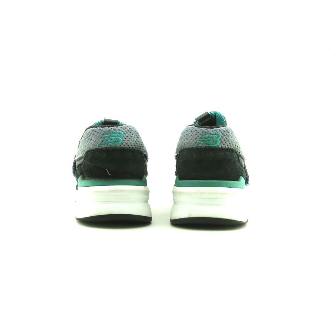 NEW BALANCE 997H