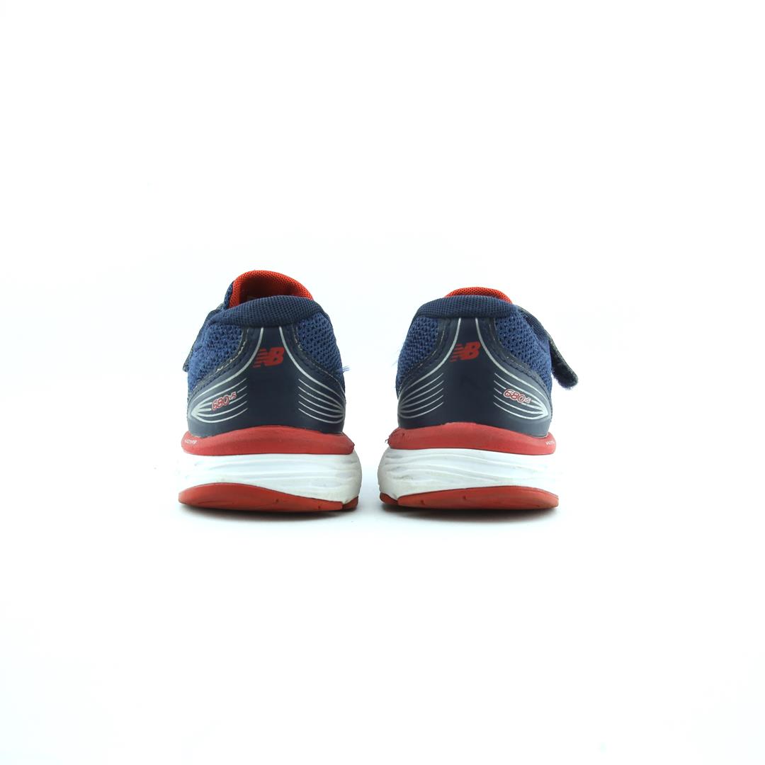 NEW BALANCE 680V5