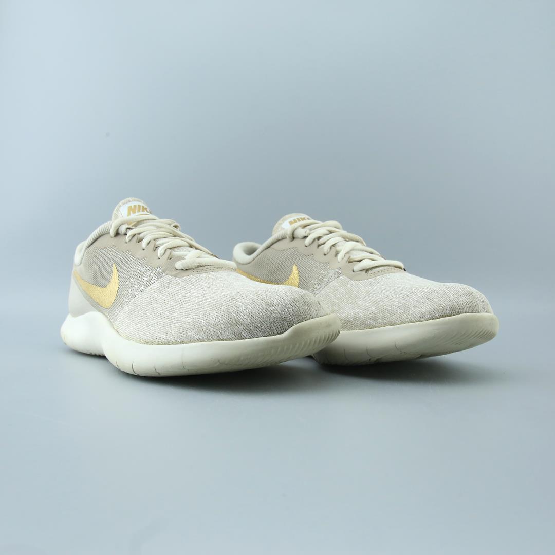 NIKE  FLEX CONTACT