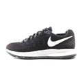 NIKE AIR ZOOM PEGASUS 33