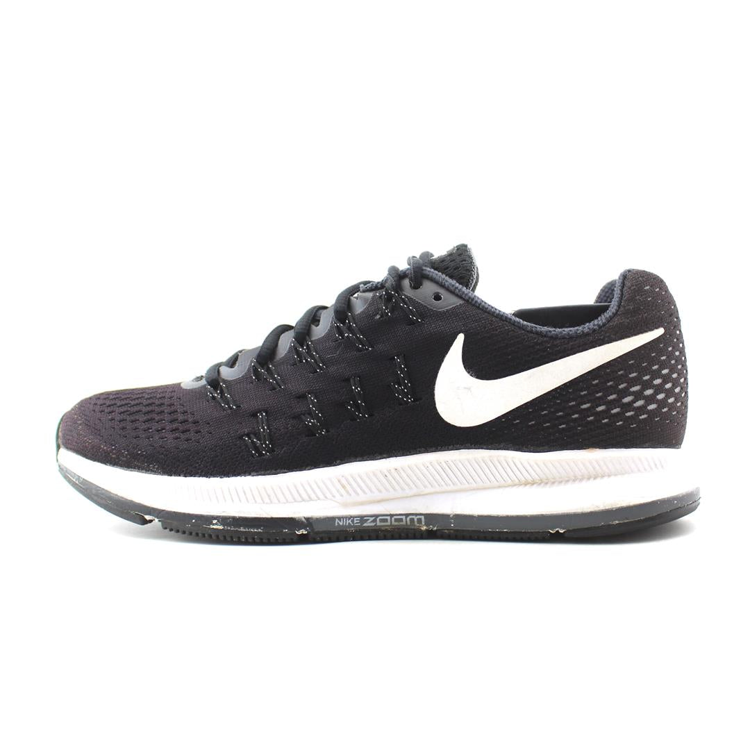NIKE AIR ZOOM PEGASUS 33