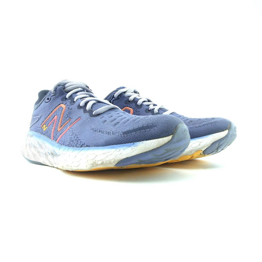 NEW BALANCE FRESH FOAM X 1080 V12