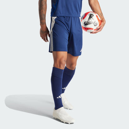 Men's adidas Tiro 24 Shorts