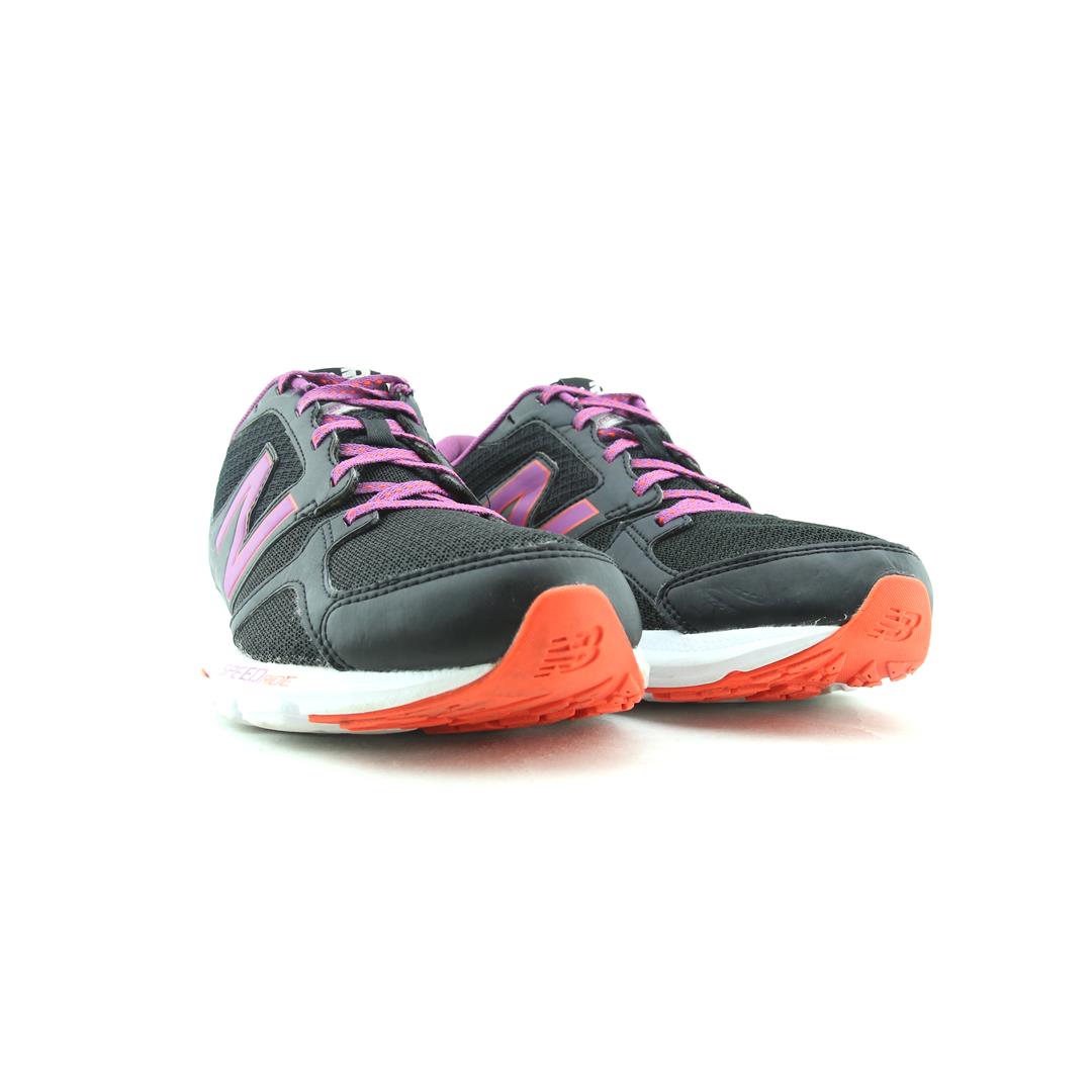 NEW BALANCE 490V3
