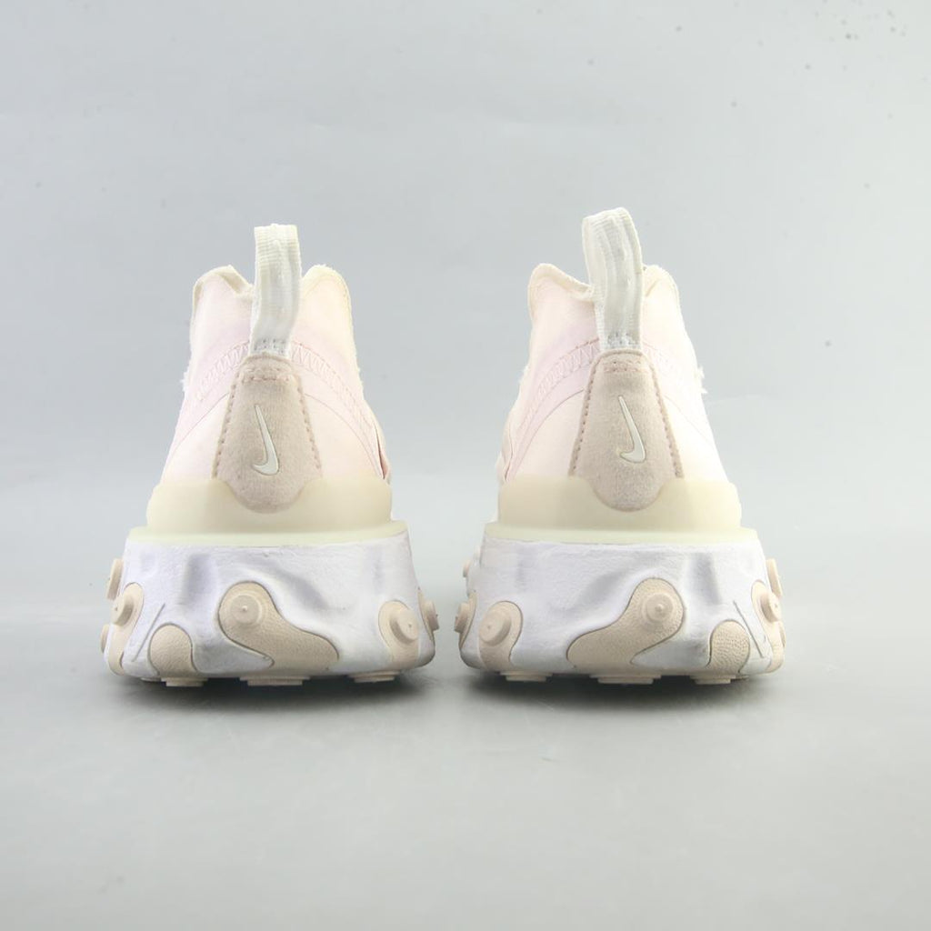 NIKE REACT ELEMENT 55