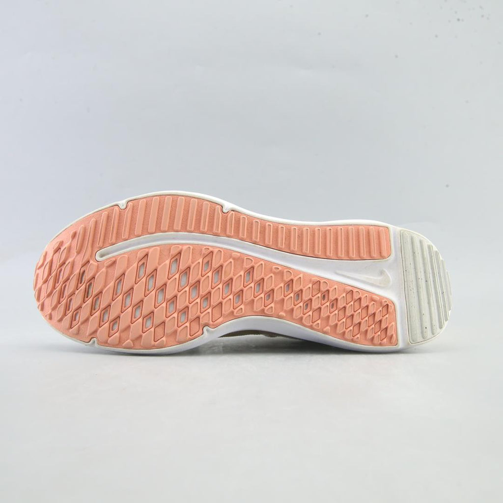 NIKE DOWNSHIFTER 12