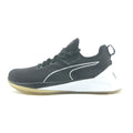 PUMA JAAB XT FS