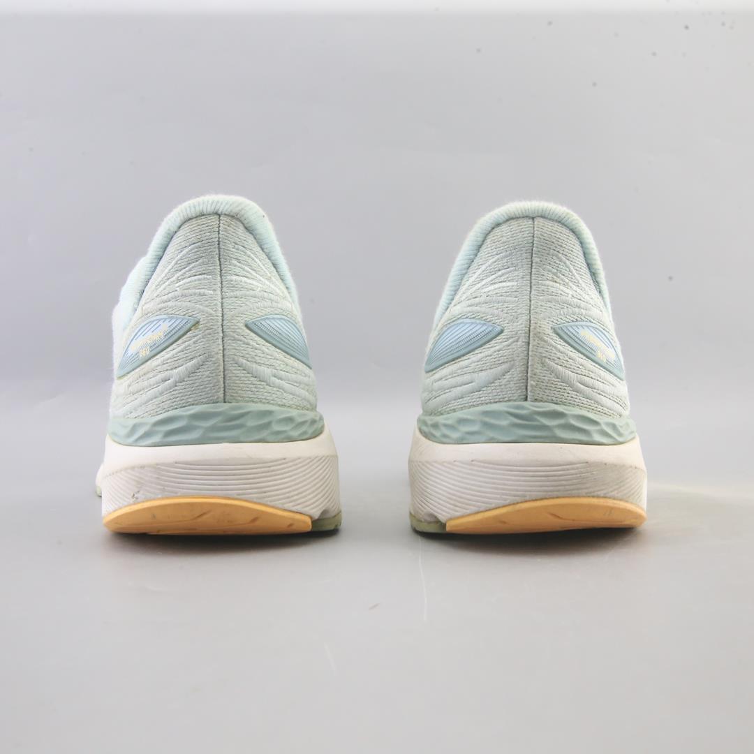 NEW BALANCE FRESH FOAM X 860 V12