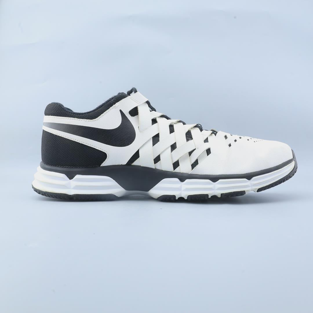 NIKE  LUNAR FINGERTRAP TR