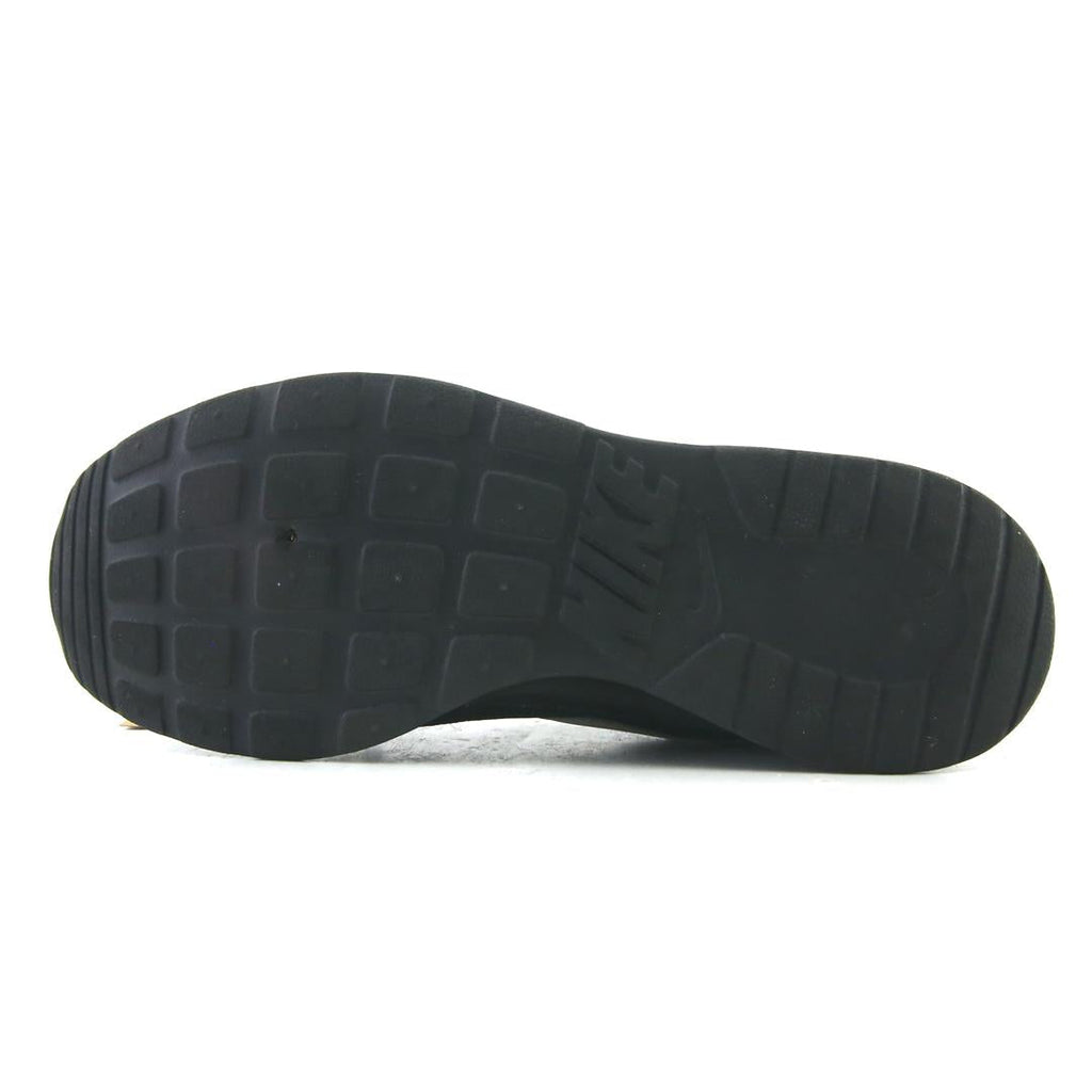 NIKE TANJUN