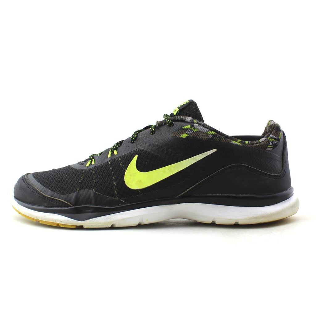 NIKE FLEX TRAINER 5