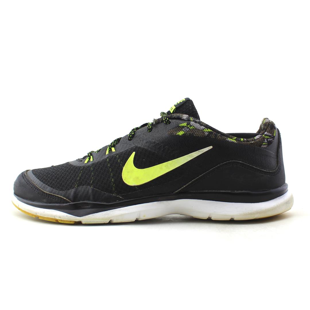 NIKE FLEX TRAINER 5