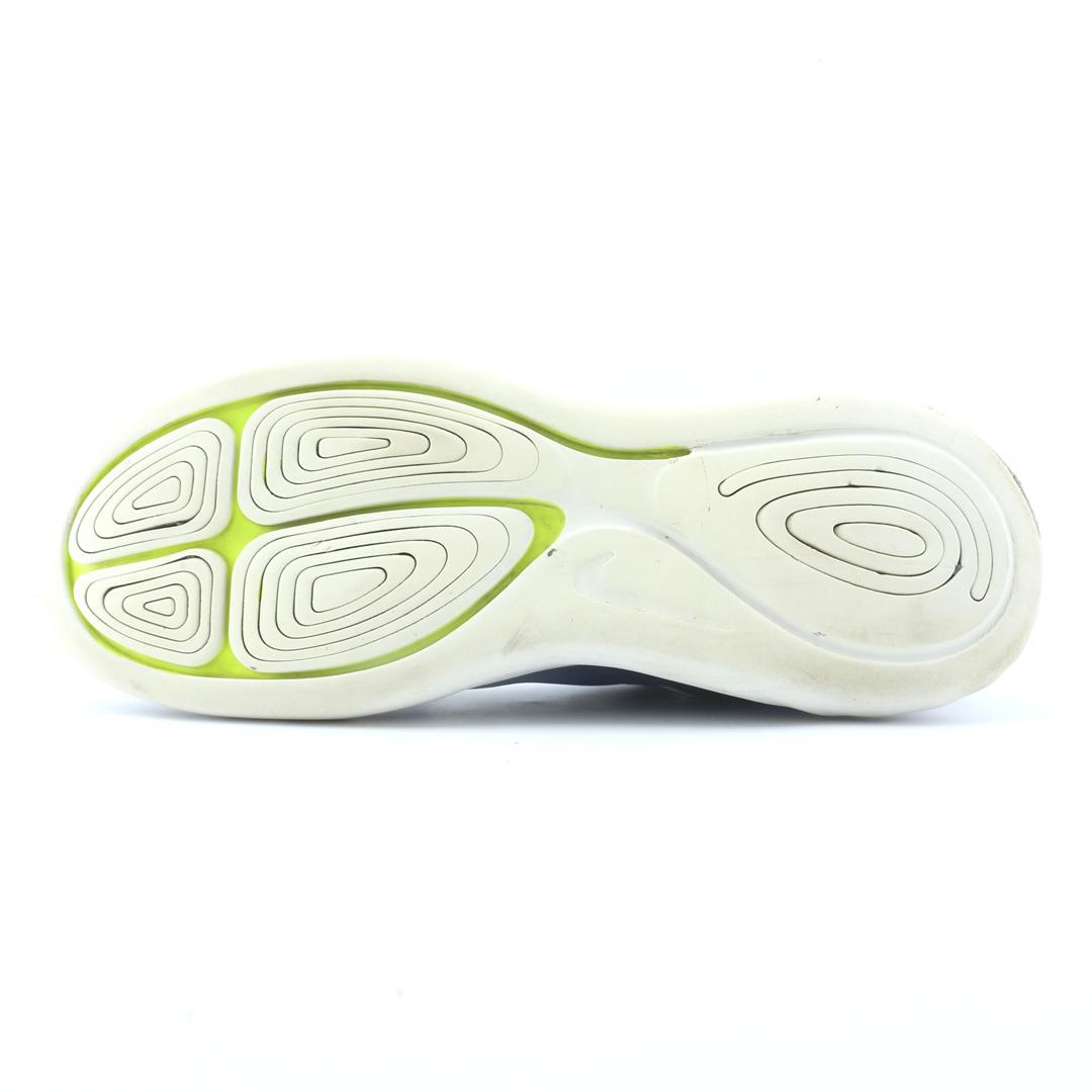 NIKE LUNARGLIDE 8