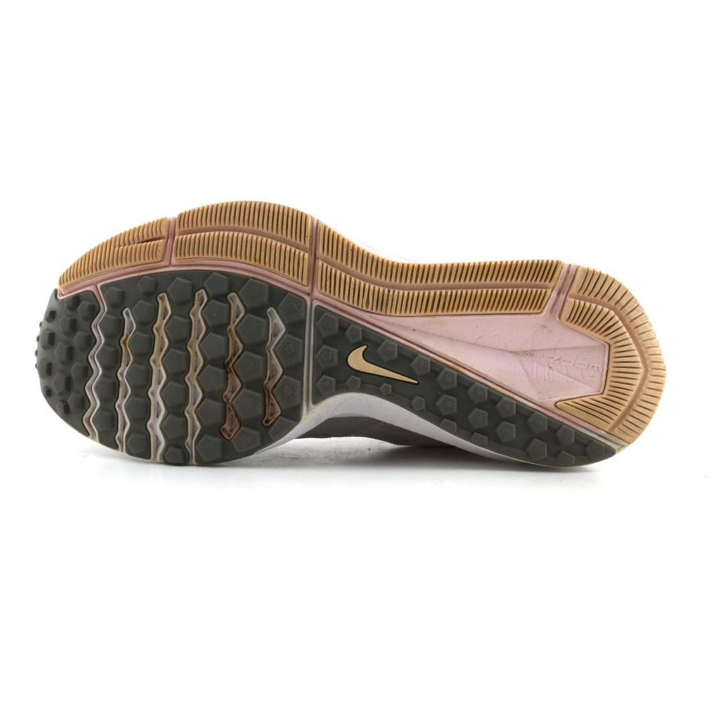 NIKE ZOOM WINFLO 7