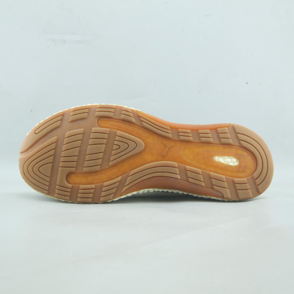 PUMA PUMA HYBRID RUNNER LUXE
