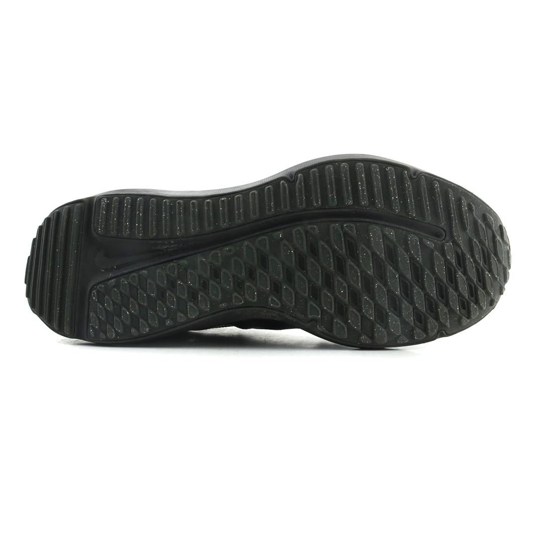 NIKE DOWNSHIFTER 12