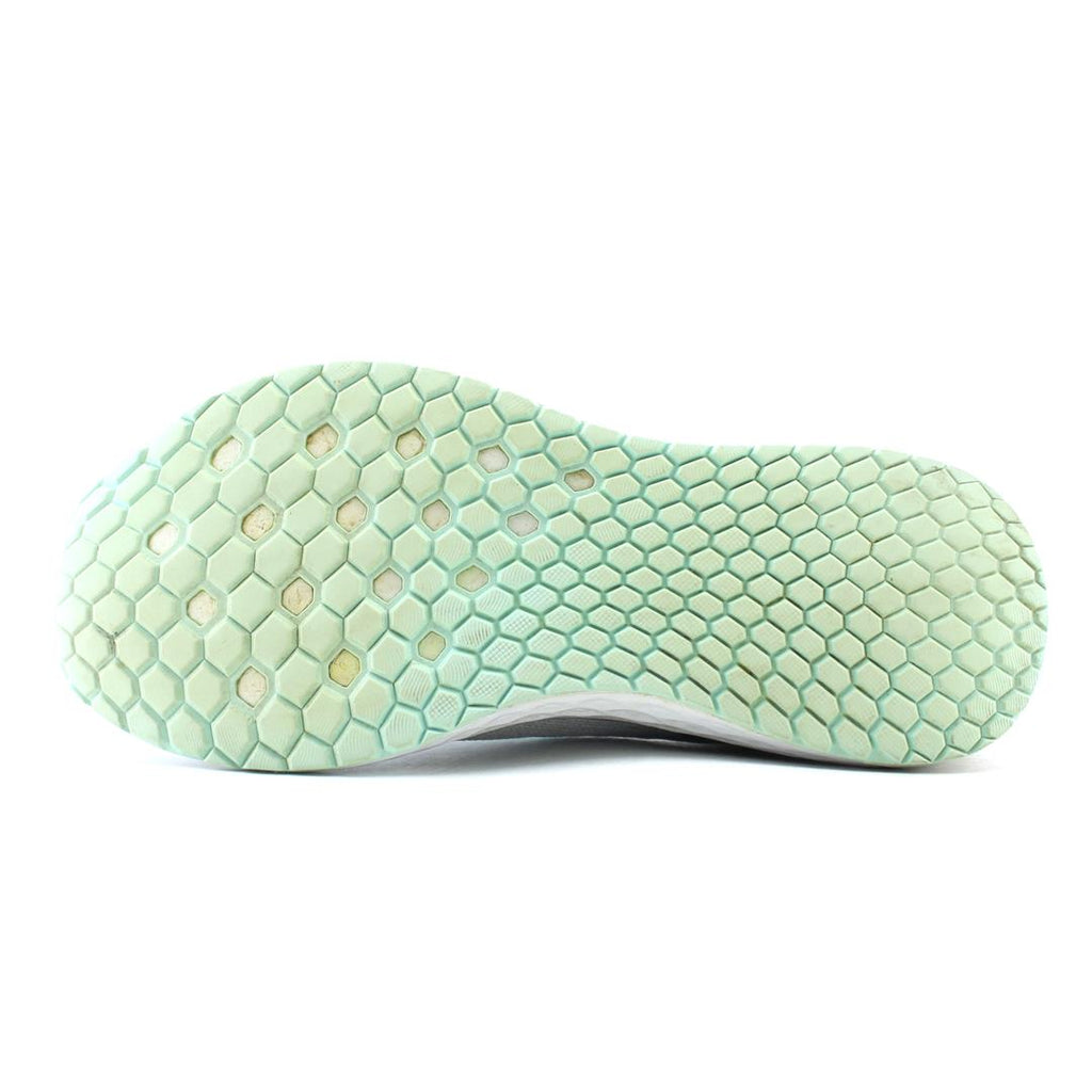 NEW BALANCE FRESH FOAM ARISHI V3