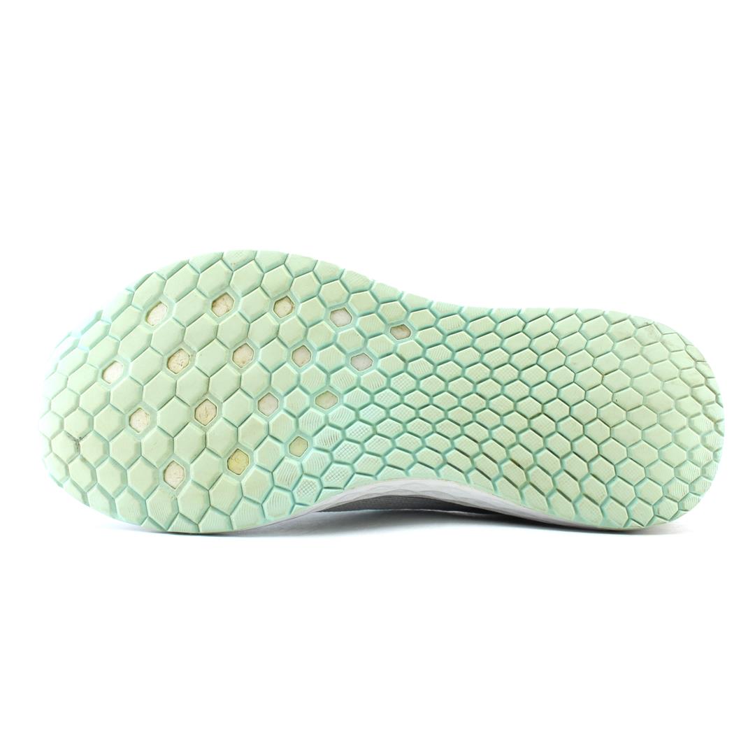 NEW BALANCE FRESH FOAM ARISHI V3