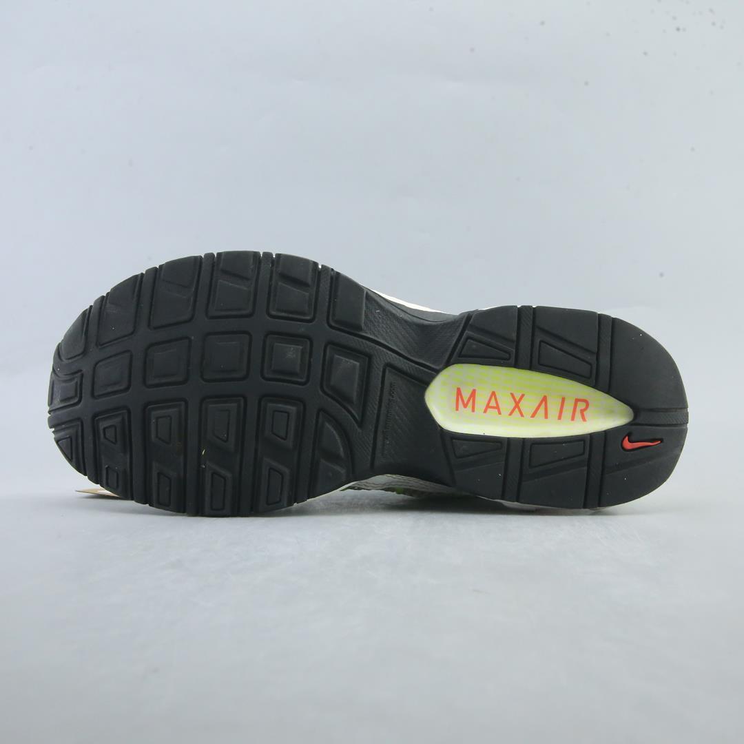 NIKE AIR MAX TORCH 4