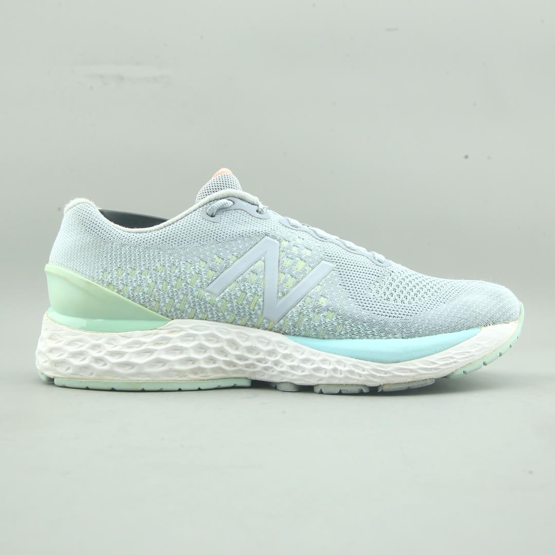 NEW BALANCE FRESH FOAM X 880 V10